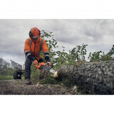 GRANDININIS PJŪKLAS HUSQVARNA 540 XP® Mark III 2