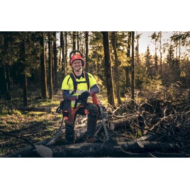 Grandininis pjūklas Husqvarna 560 XP® G 3