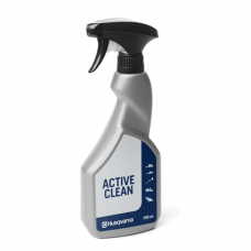 Husqvarna Universalus valiklis Active Clean