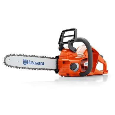 HUSQVARNA  535I XP 3