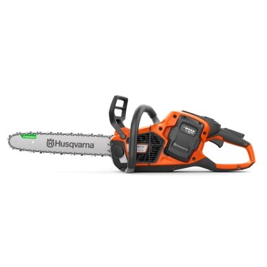 HUSQVARNA 540i XPG 1