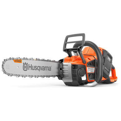 Husqvarna 542i XP