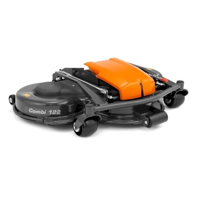 Husqvarna Combi 122 - ARCM5122v1 1