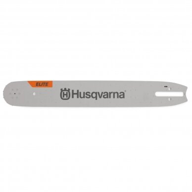 Husqvarna Elite Pjovimo juosta 18" (46 cm)