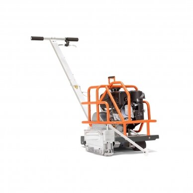 Husqvarna Soff-Cut 150