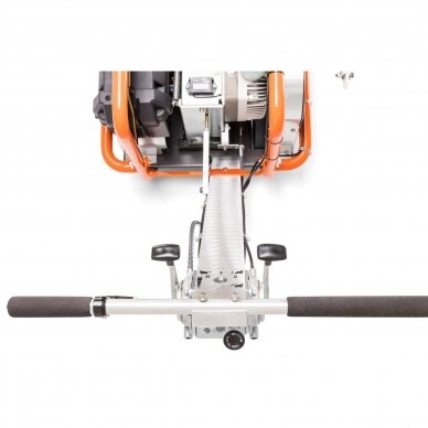 Husqvarna Soffcut 2000E 1