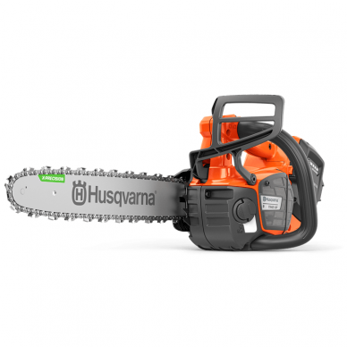 Husqvarna T542i XP